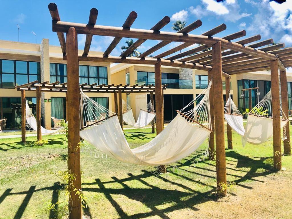 Casa Milagres Morada Do Toque L Premio Travellers Choice 2023 L Acomoda Ate 6 Pessoas (Adults Only) São Miguel dos Milagres Dış mekan fotoğraf