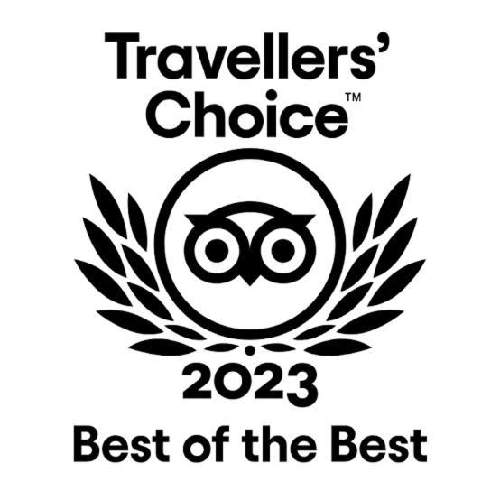 Casa Milagres Morada Do Toque L Premio Travellers Choice 2023 L Acomoda Ate 6 Pessoas (Adults Only) São Miguel dos Milagres Dış mekan fotoğraf